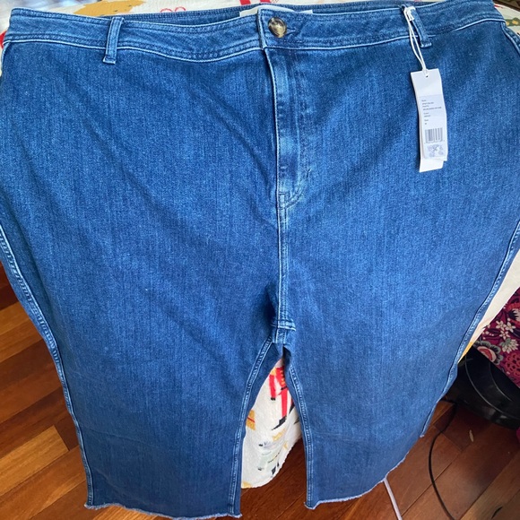 Vineyard vines jeans - Picture 6 of 7